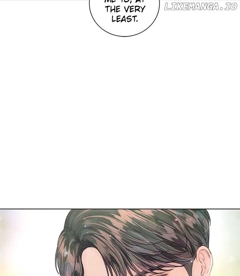Surely a Happy Ending Chapter 39 – Page 48