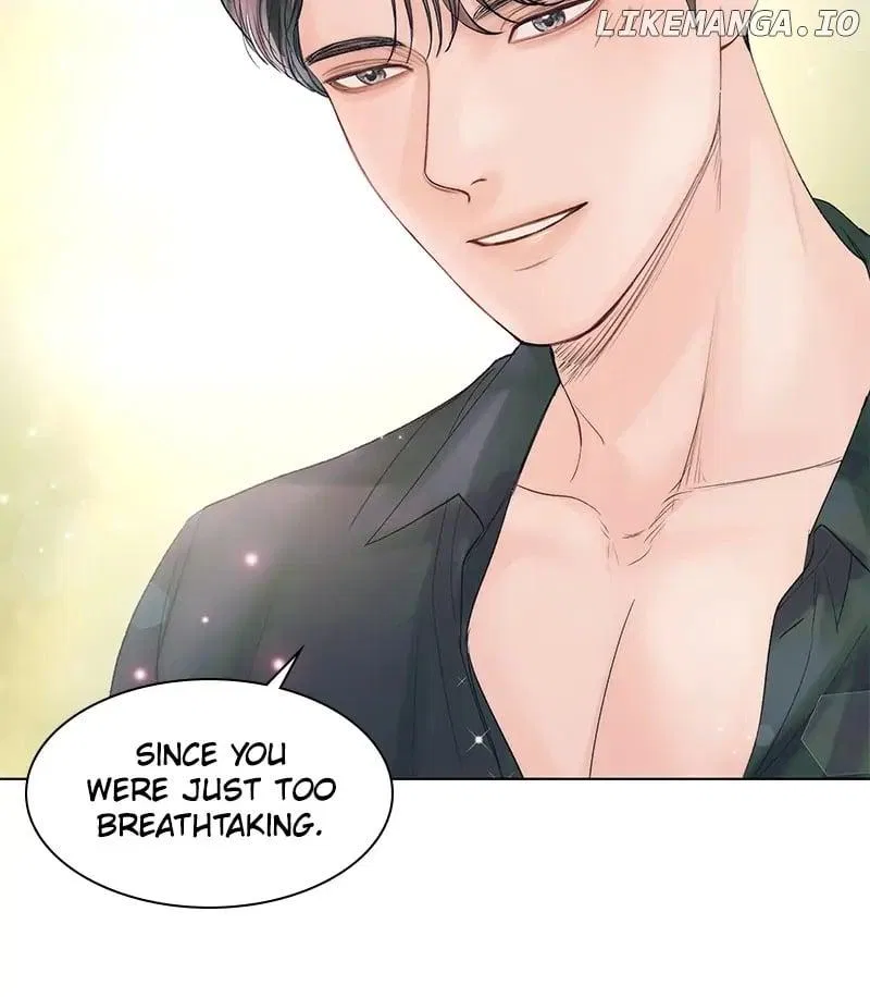 Surely a Happy Ending Chapter 39 – Page 49