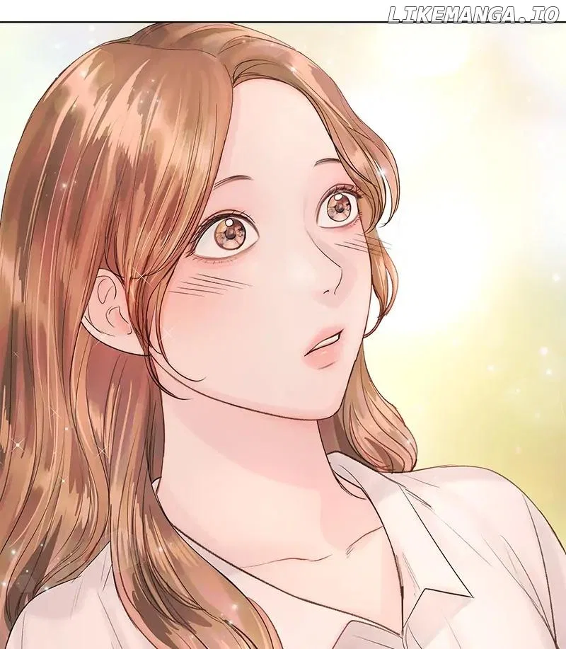 Surely a Happy Ending Chapter 39 – Page 50