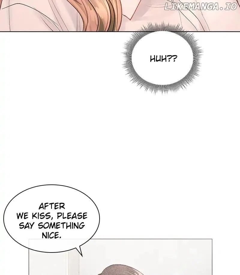 Surely a Happy Ending Chapter 39 – Page 51