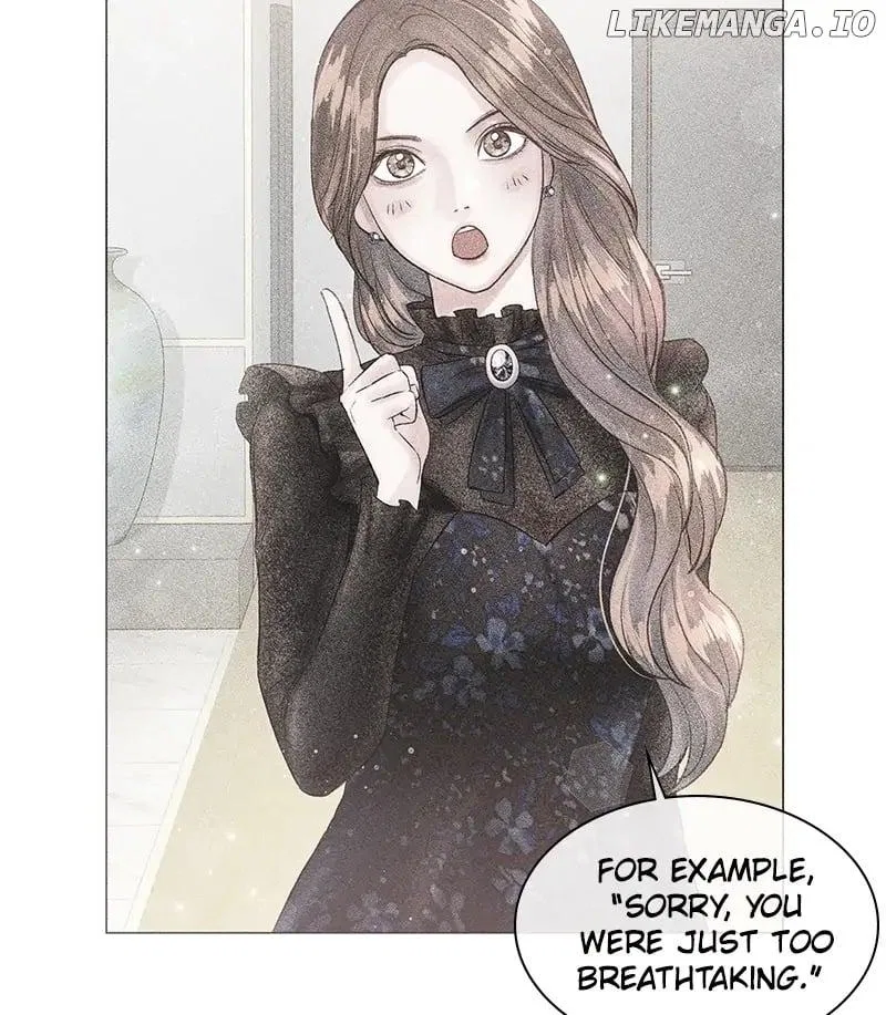 Surely a Happy Ending Chapter 39 – Page 52