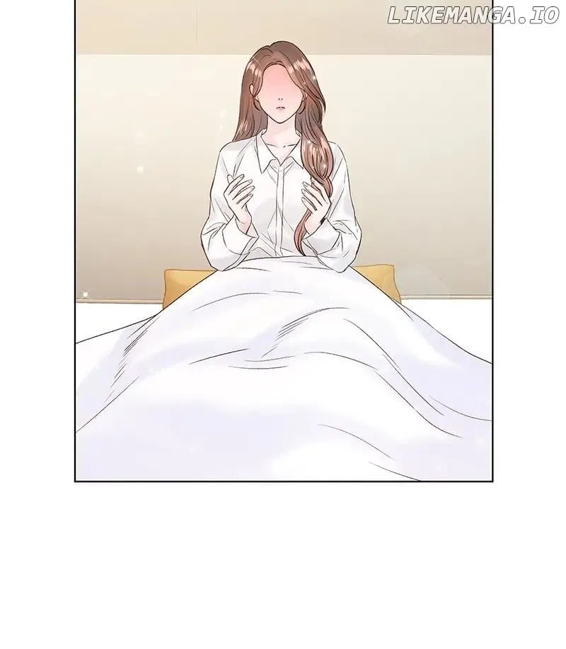Surely a Happy Ending Chapter 39 – Page 58