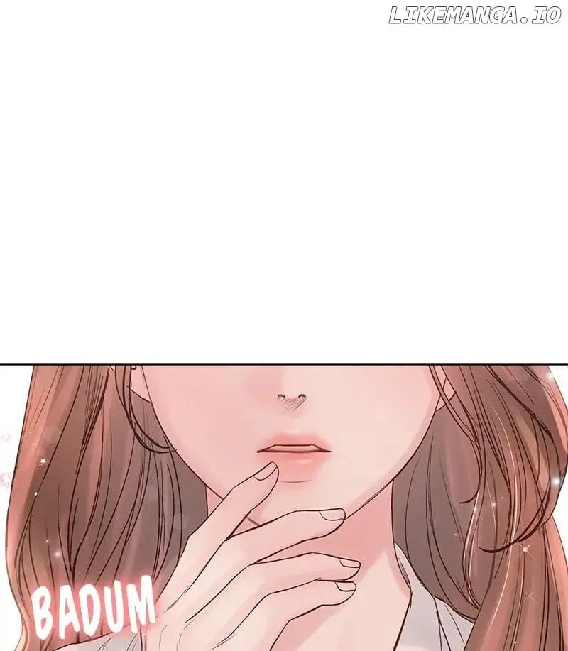 Surely a Happy Ending Chapter 39 – Page 60