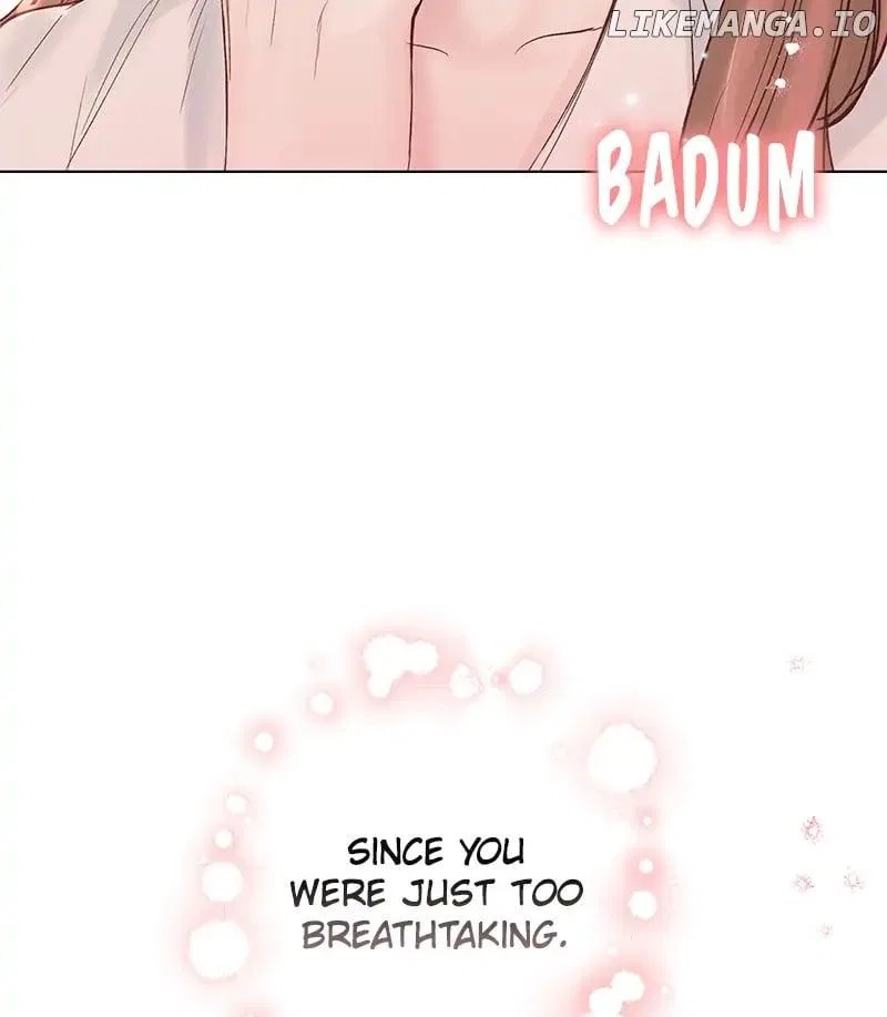 Surely a Happy Ending Chapter 39 – Page 61