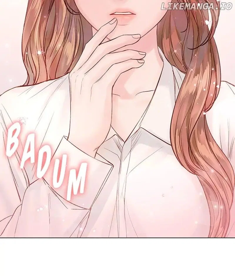 Surely a Happy Ending Chapter 39 – Page 63