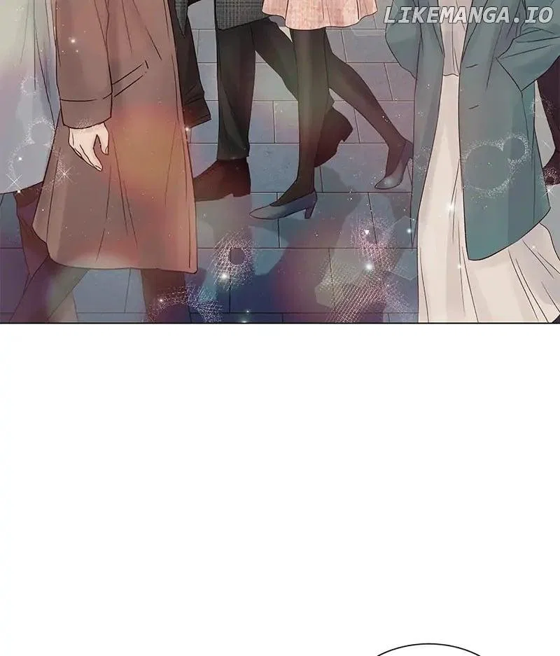 Surely a Happy Ending Chapter 39 – Page 69