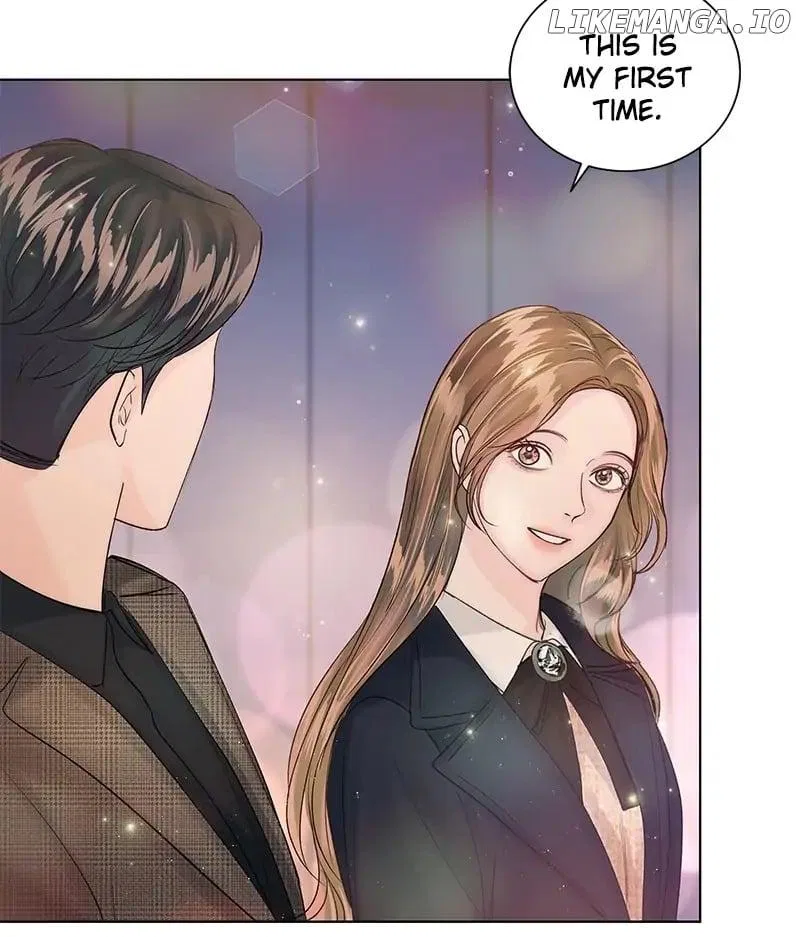 Surely a Happy Ending Chapter 39 – Page 73