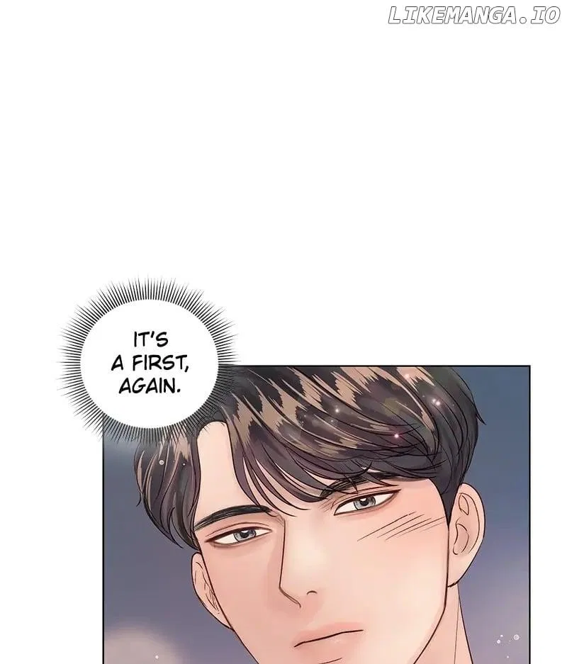 Surely a Happy Ending Chapter 39 – Page 74