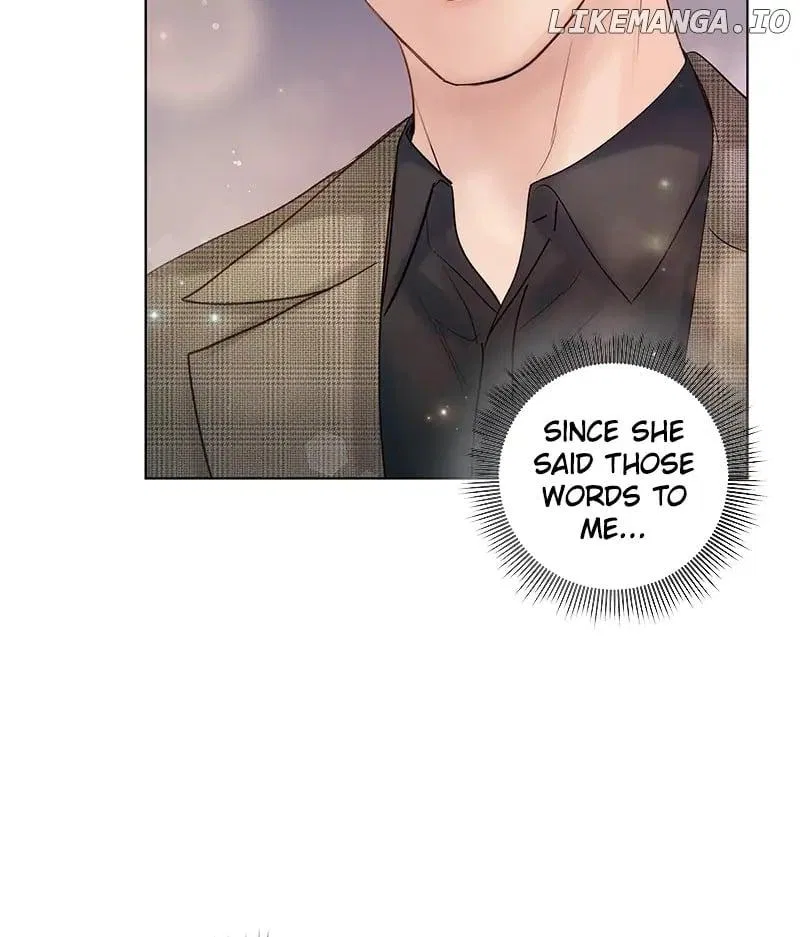 Surely a Happy Ending Chapter 39 – Page 75