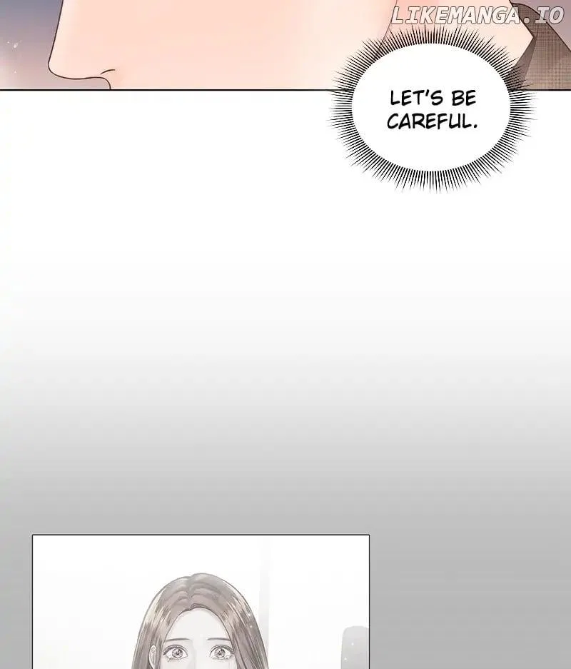 Surely a Happy Ending Chapter 39 – Page 78
