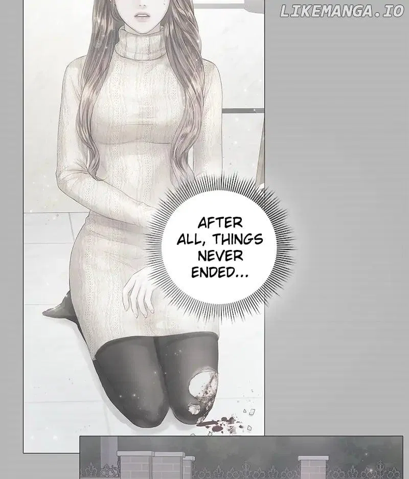 Surely a Happy Ending Chapter 39 – Page 79
