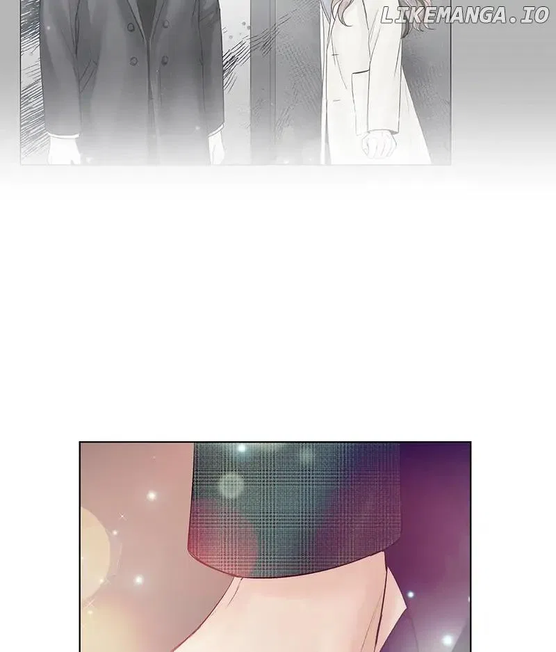 Surely a Happy Ending Chapter 39 – Page 81
