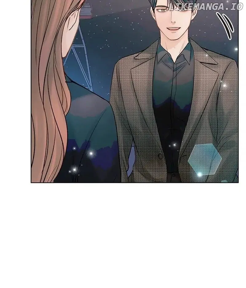 Surely a Happy Ending Chapter 39 – Page 88