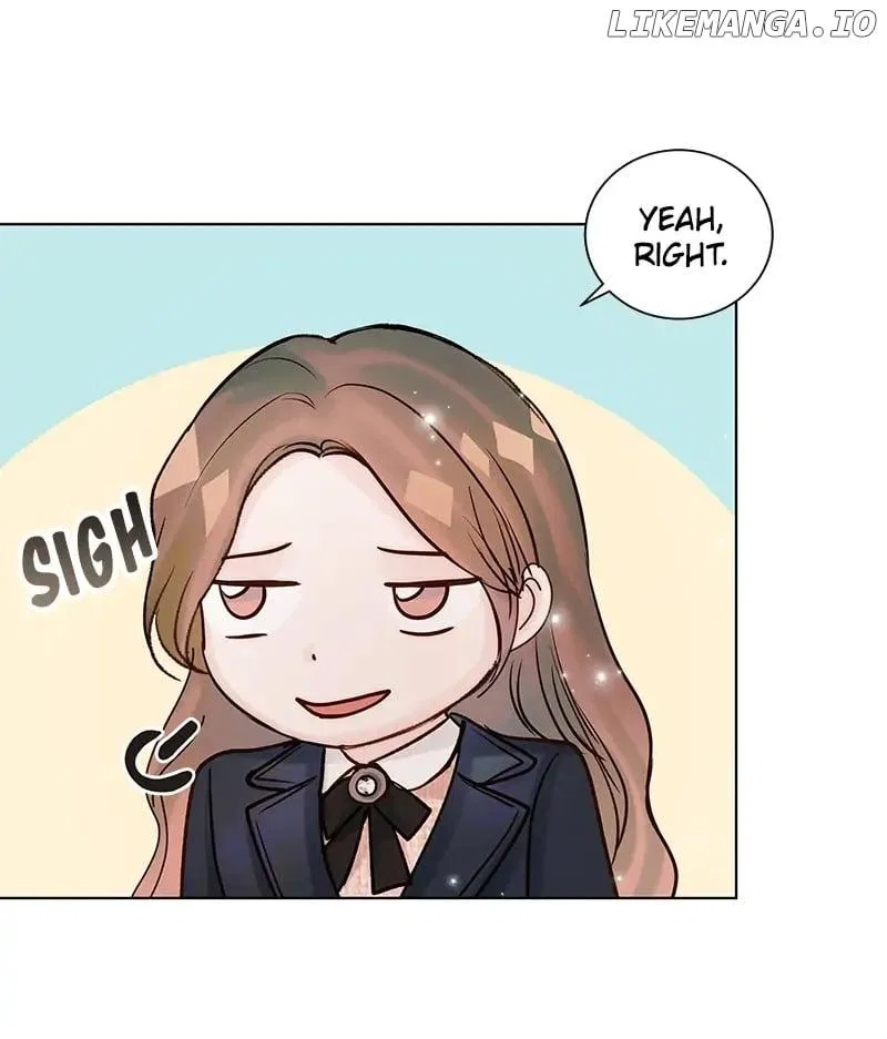 Surely a Happy Ending Chapter 39 – Page 89