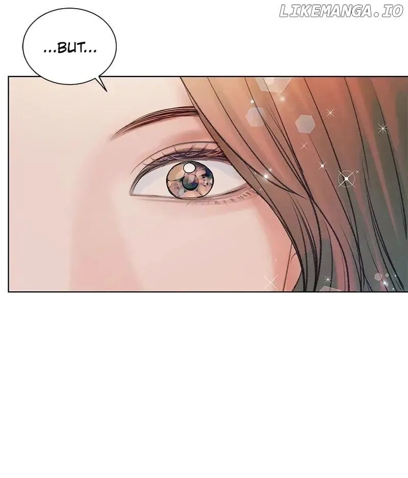 Surely a Happy Ending Chapter 39 – Page 92