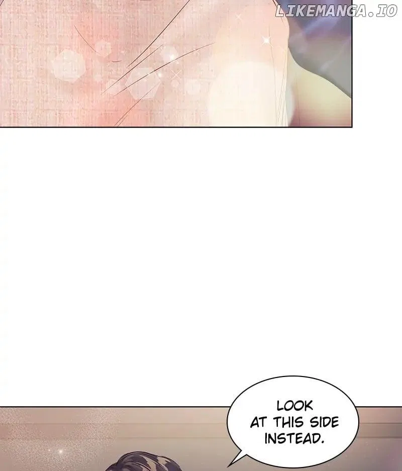 Surely a Happy Ending Chapter 39 – Page 94