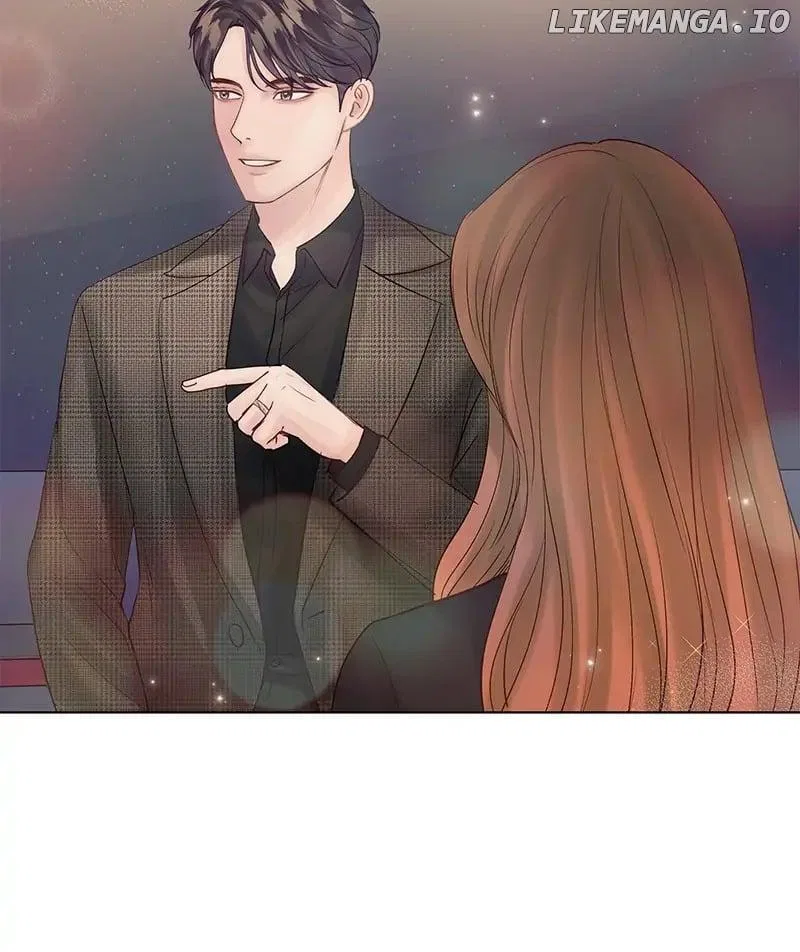 Surely a Happy Ending Chapter 39 – Page 95