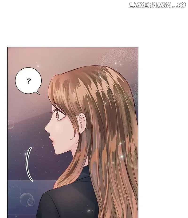 Surely a Happy Ending Chapter 39 – Page 96