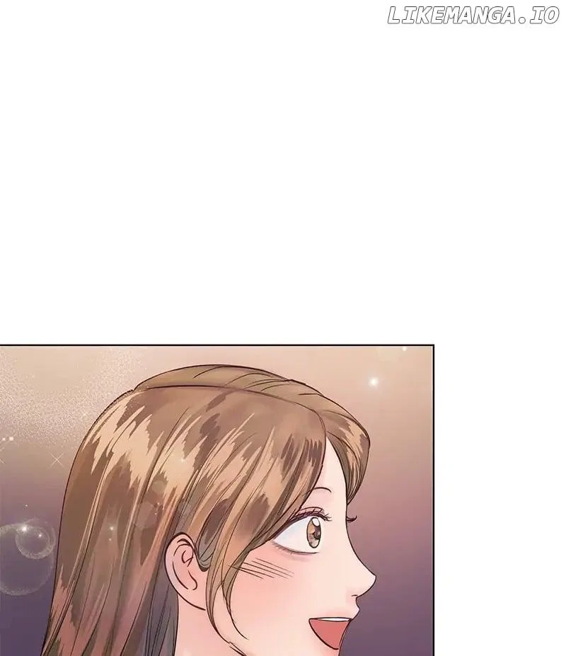 Surely a Happy Ending Chapter 39 – Page 99