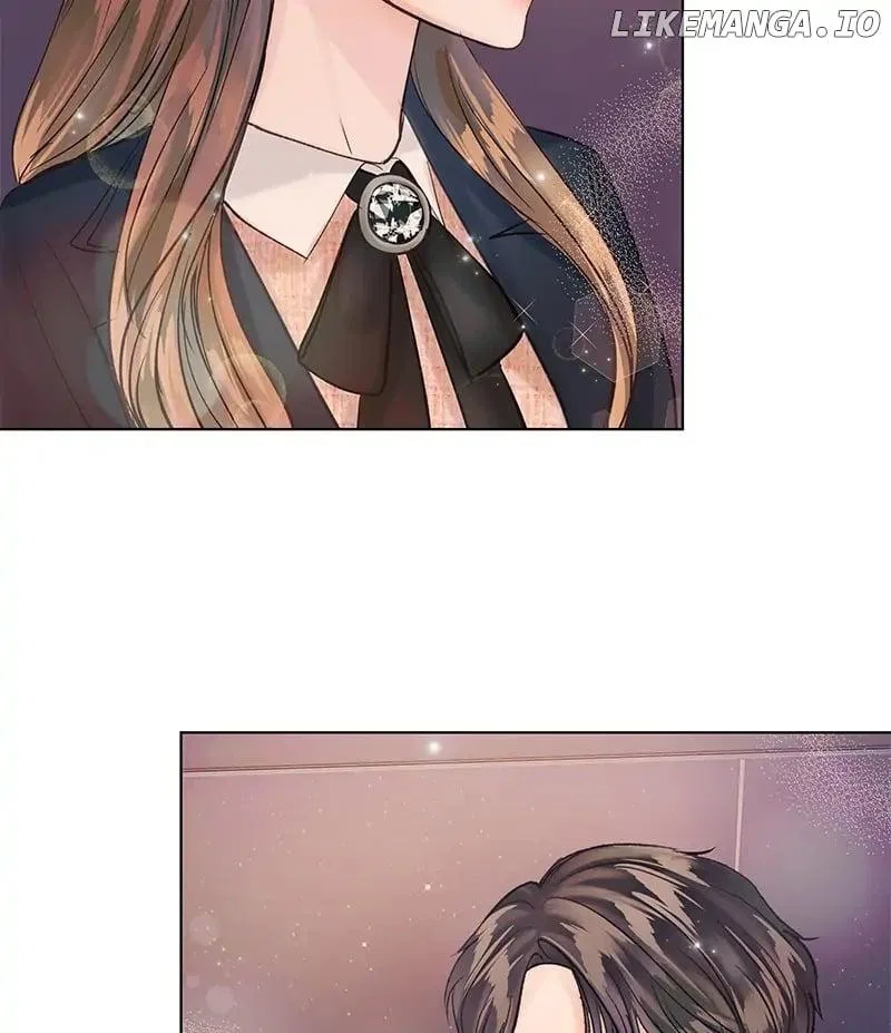 Surely a Happy Ending Chapter 39 – Page 100