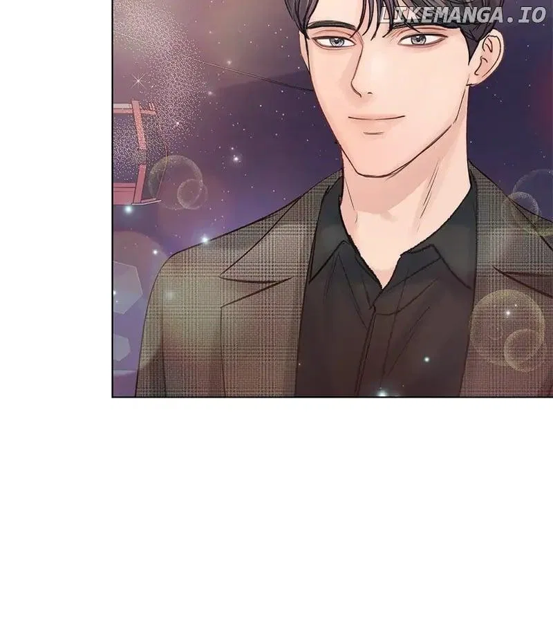Surely a Happy Ending Chapter 39 – Page 101