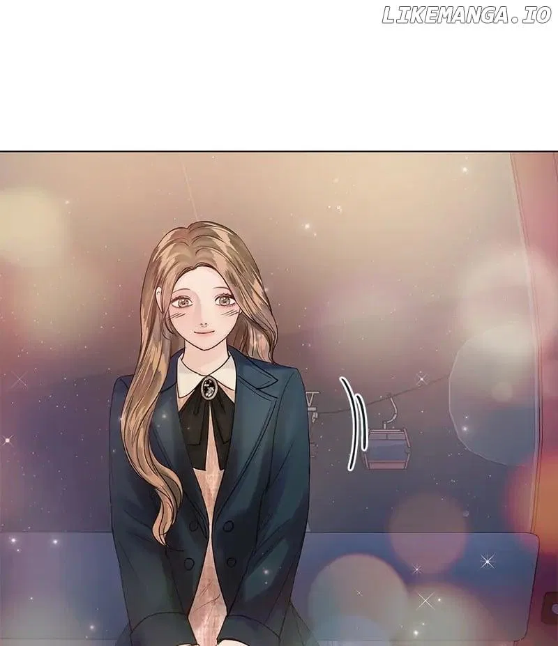 Surely a Happy Ending Chapter 39 – Page 102