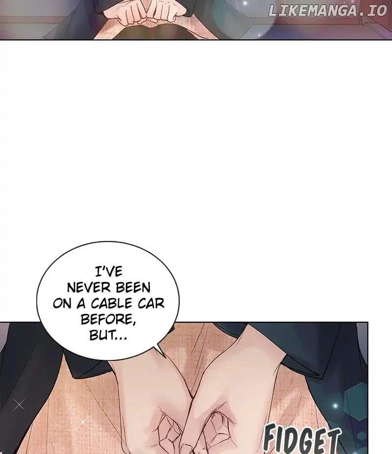 Surely a Happy Ending Chapter 39 – Page 103