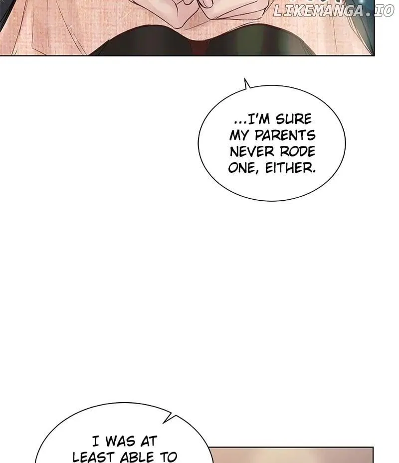 Surely a Happy Ending Chapter 39 – Page 104