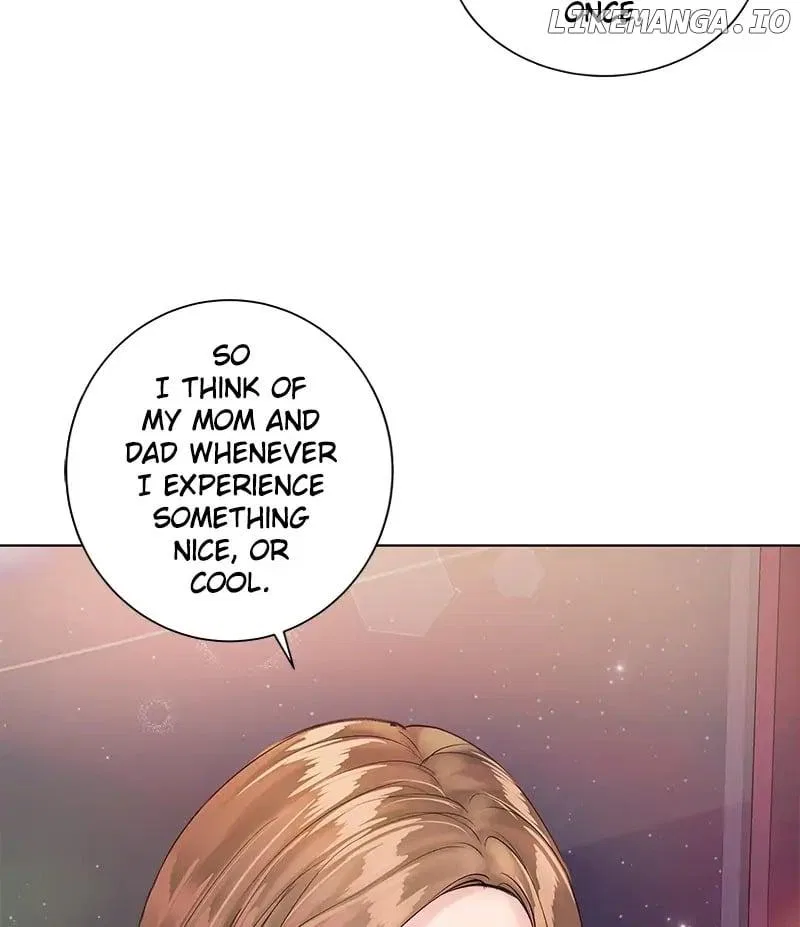 Surely a Happy Ending Chapter 39 – Page 106
