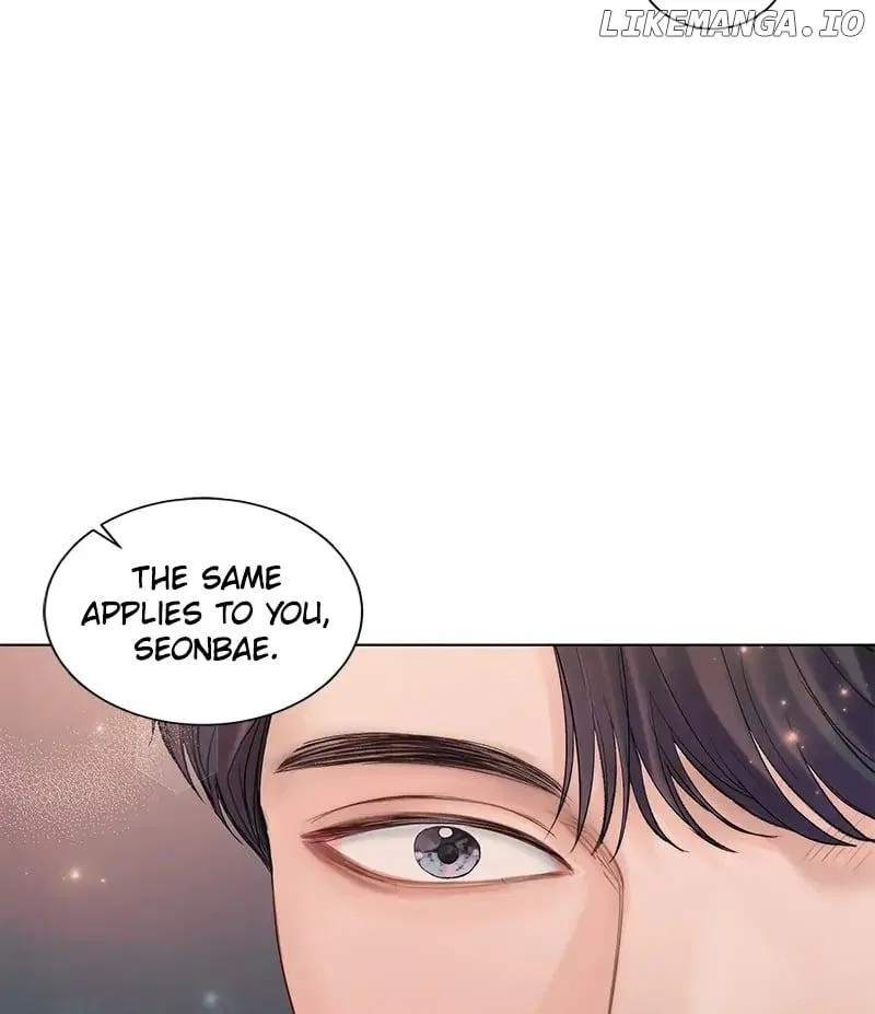 Surely a Happy Ending Chapter 39 – Page 114