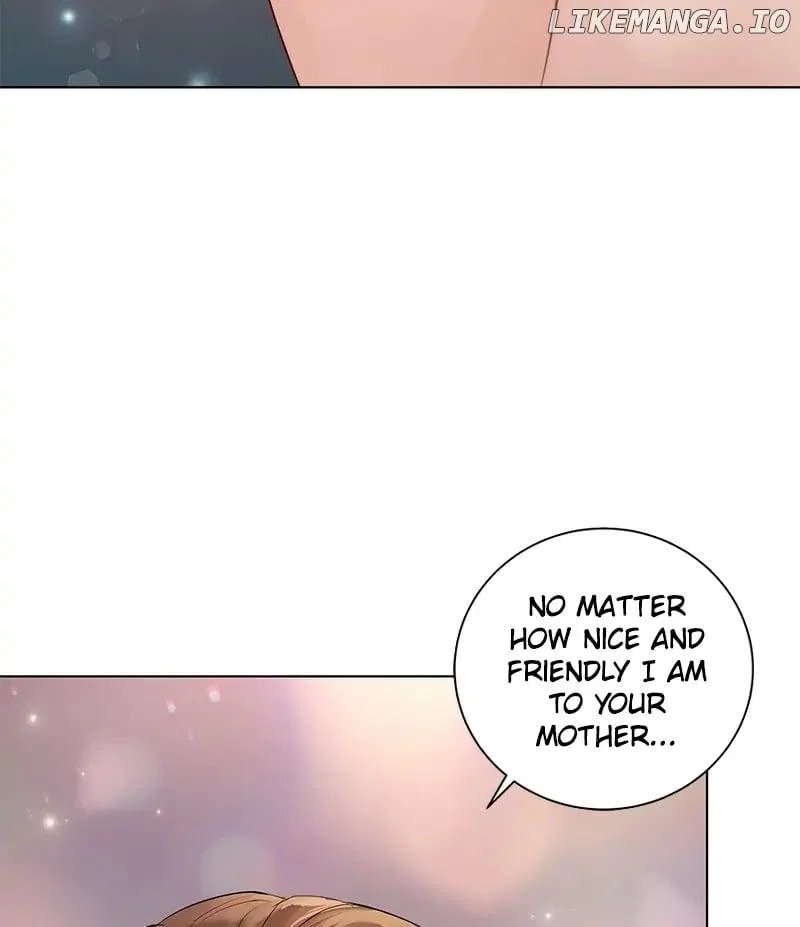 Surely a Happy Ending Chapter 39 – Page 115