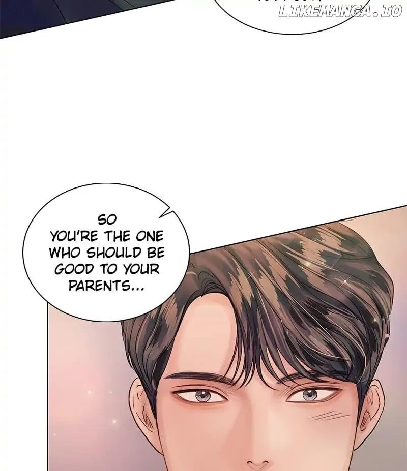 Surely a Happy Ending Chapter 39 – Page 117