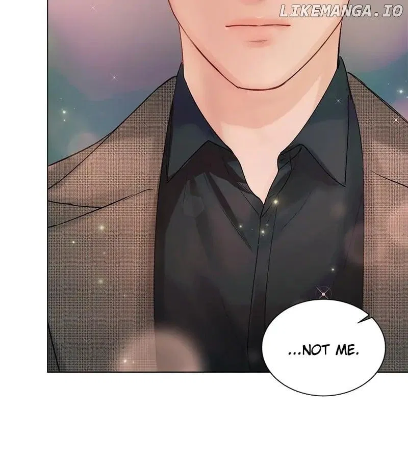 Surely a Happy Ending Chapter 39 – Page 118