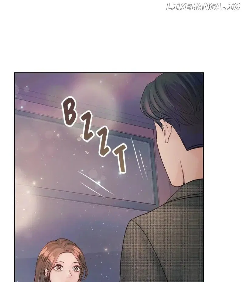 Surely a Happy Ending Chapter 39 – Page 126