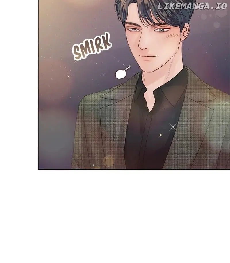 Surely a Happy Ending Chapter 39 – Page 131