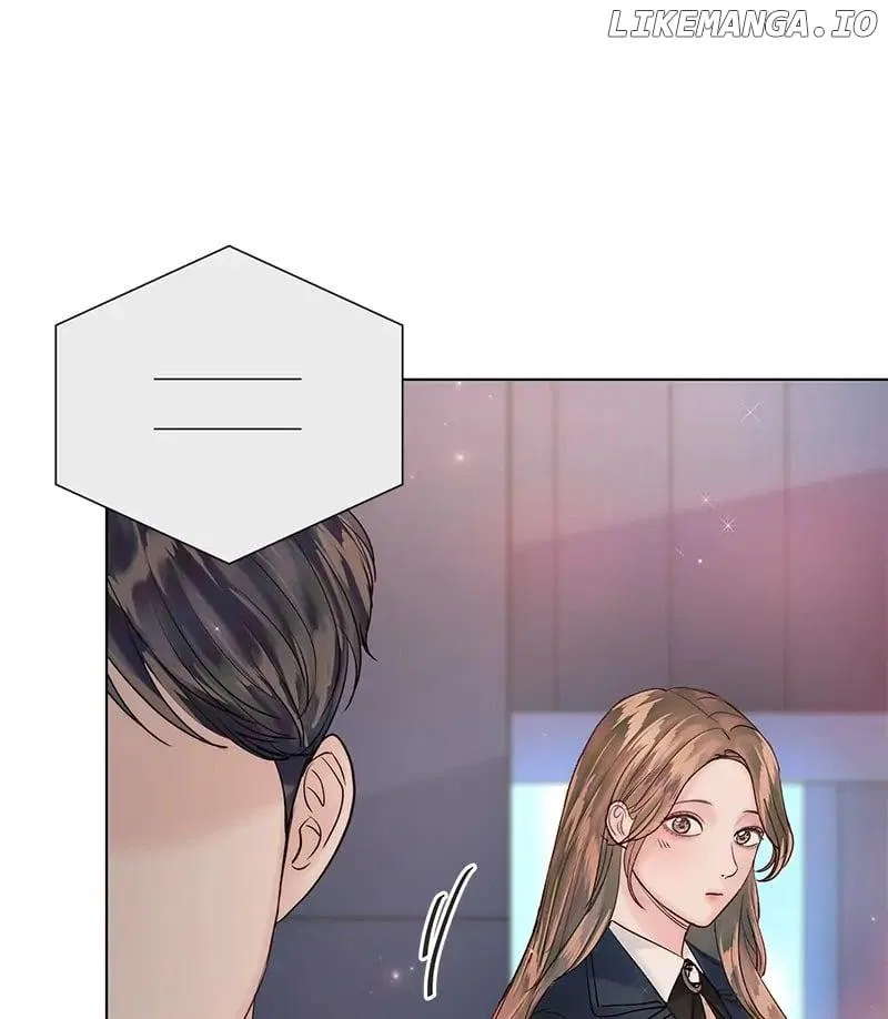 Surely a Happy Ending Chapter 39 – Page 141