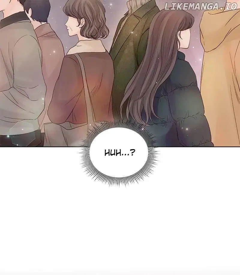 Surely a Happy Ending Chapter 39 – Page 145