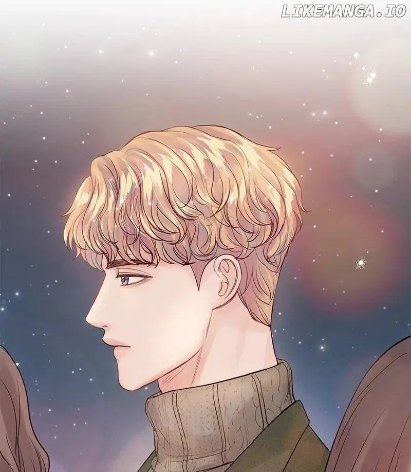 Surely a Happy Ending Chapter 39 – Page 146