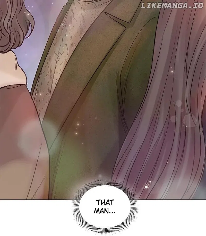 Surely a Happy Ending Chapter 39 – Page 147