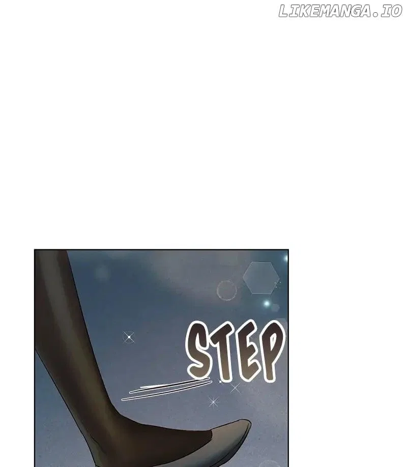 Surely a Happy Ending Chapter 39 – Page 148