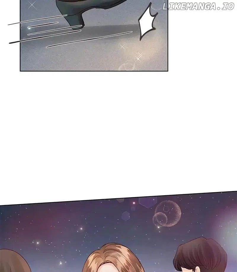 Surely a Happy Ending Chapter 39 – Page 149