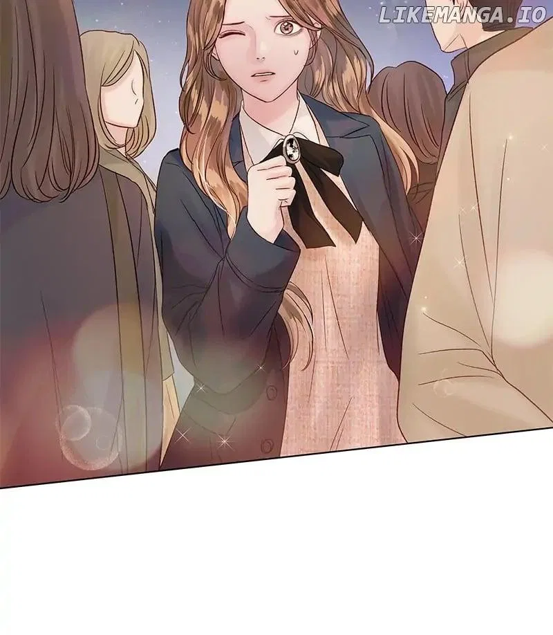 Surely a Happy Ending Chapter 39 – Page 150