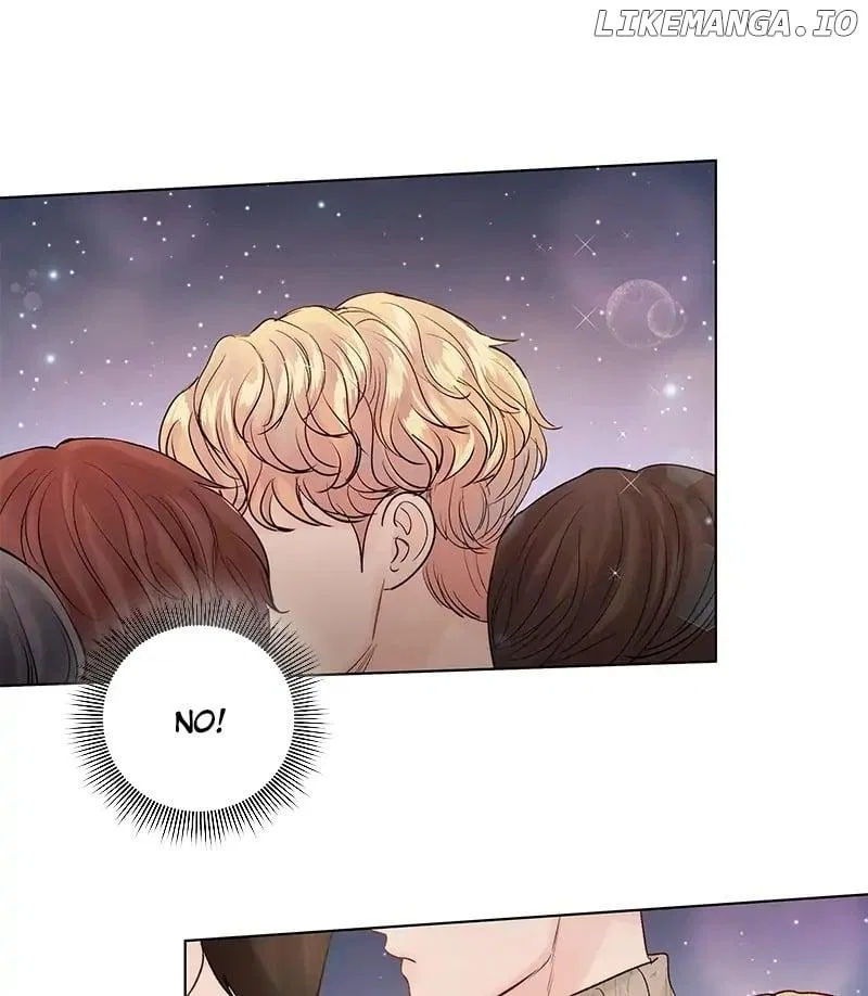 Surely a Happy Ending Chapter 39 – Page 151