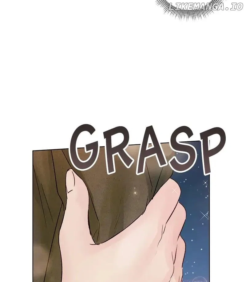 Surely a Happy Ending Chapter 39 – Page 153