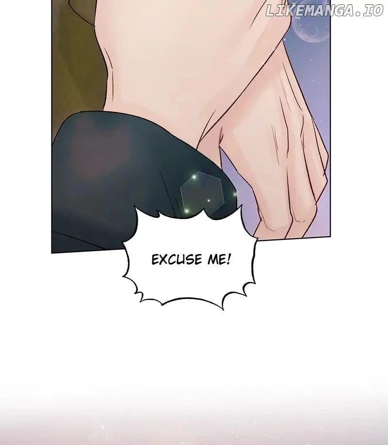 Surely a Happy Ending Chapter 39 – Page 154