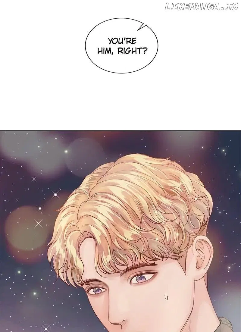 Surely a Happy Ending Chapter 39 – Page 157