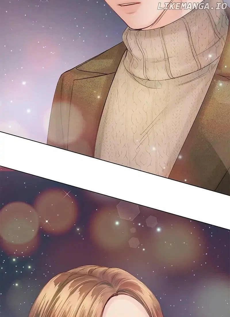 Surely a Happy Ending Chapter 39 – Page 158