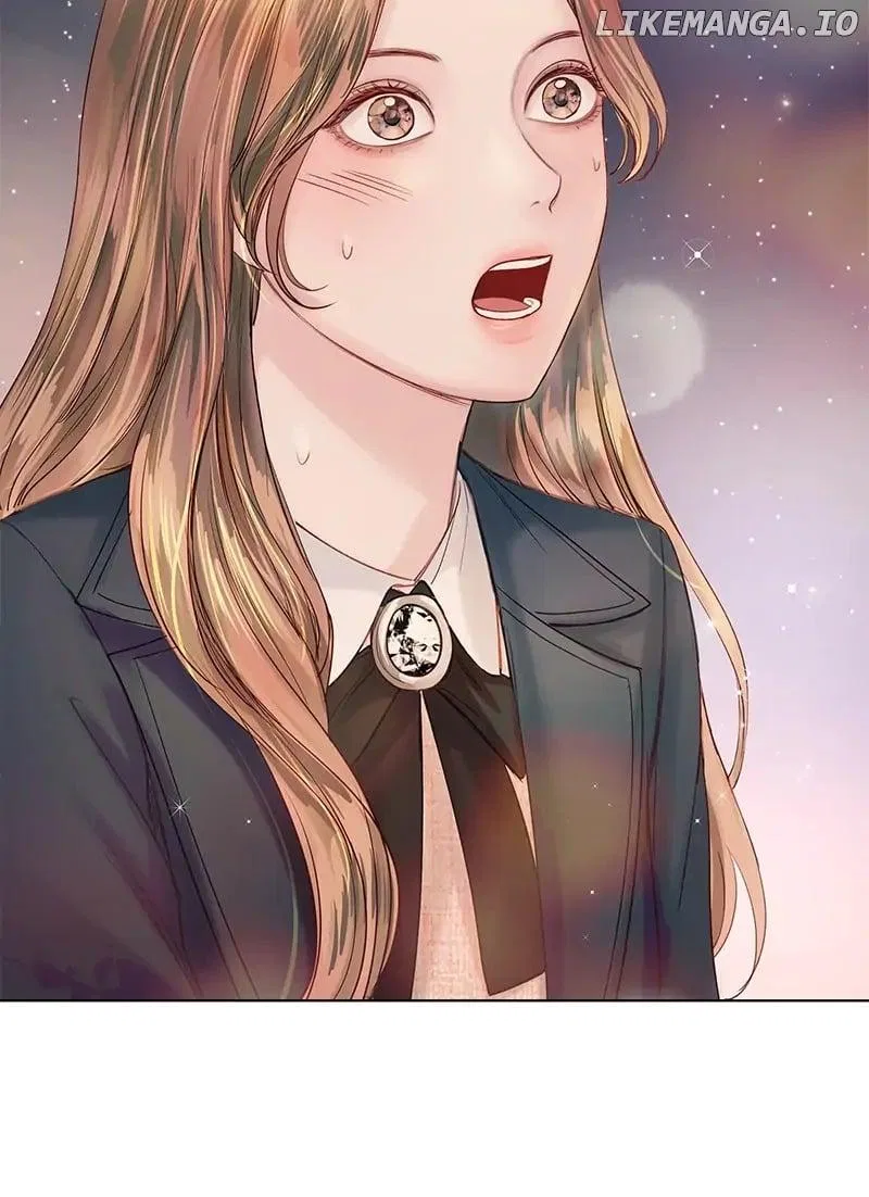 Surely a Happy Ending Chapter 39 – Page 159