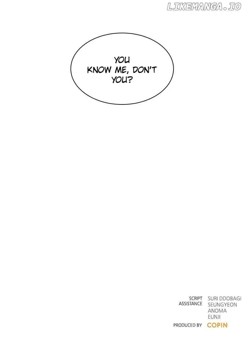 Surely a Happy Ending Chapter 39 – Page 160