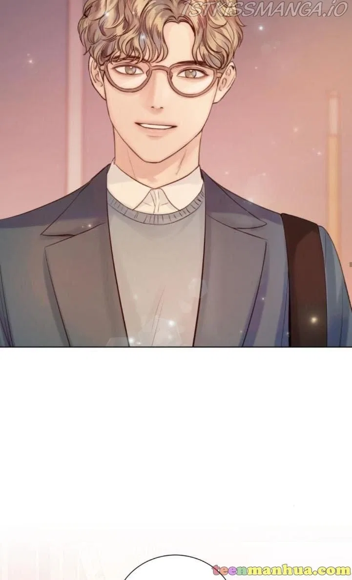 Surely a Happy Ending Chapter 36 – Page 3